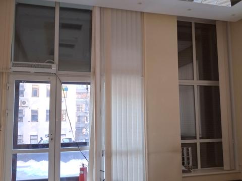 комерційна за адресою Олександра Кониського вул., 28А-30А