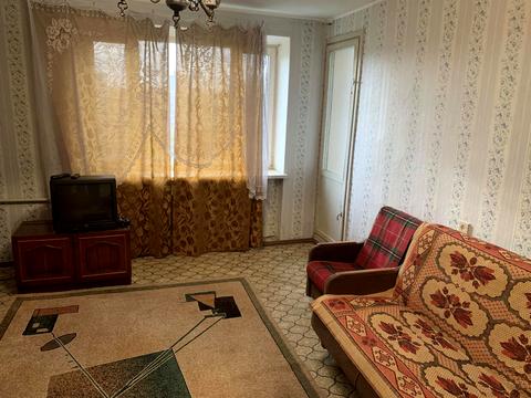 квартира за адресою Кримська вул., 66