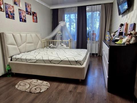 квартира за адресою Ярослава Баїса вул. (Володимира Висоцького), 5