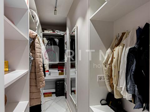 квартира за адресою Стрийська вул., 45