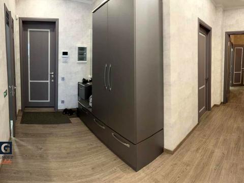 квартира за адресою Професорська вул., 34
