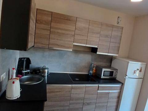 квартира за адресою Августина Волошина вул., 2-А