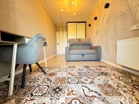 будинок за адресою Ярослава Мудрого вул.