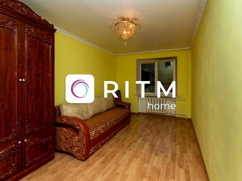 квартира за адресою Авангардна вул., 57