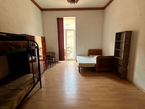 квартира по адресу Витовского ул. (Дзержинского), 9а