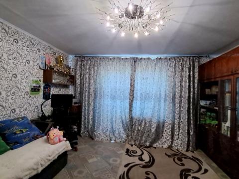 квартира за адресою Сергія Ядова вул. (Ювілейна), 26