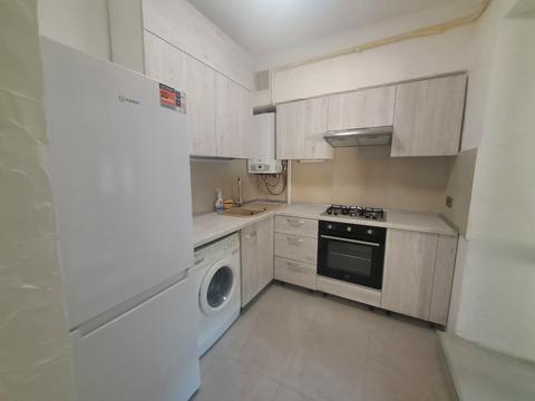 квартира за адресою Зленка, 28