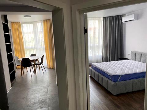 квартира за адресою Миру вул., 10в