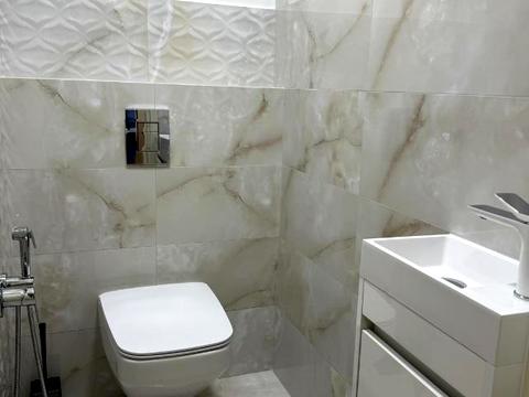 квартира за адресою Глинянський Тракт вул., 153а