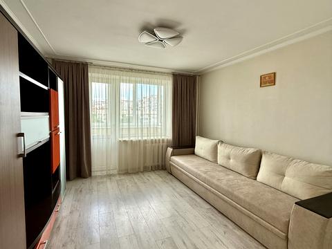 квартира за адресою Незалежності просп., 110