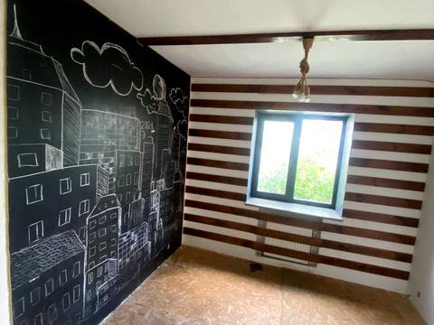 будинок за адресою 21 км