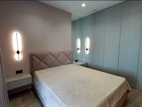 квартира по адресу Володимира Вернадського ул. (Дзержинського), 29-К