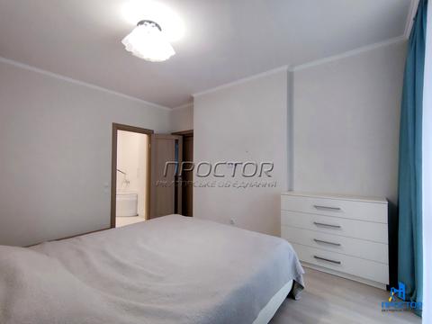 квартира за адресою Патріарха Мстислава Скрипника вул., 40