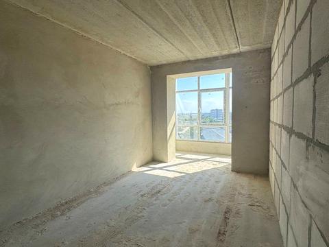квартира за адресою Височана вул., 16