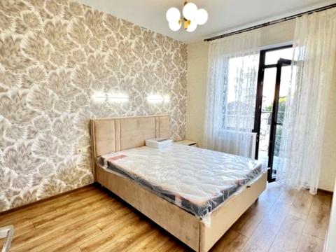 квартира за адресою Педагогічна вул., 23