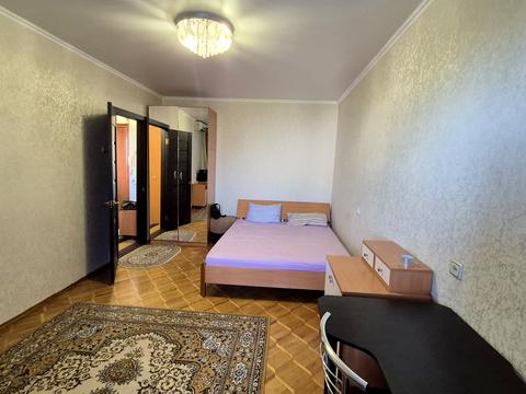квартира за адресою Одеса, Архітекторська вул., 20