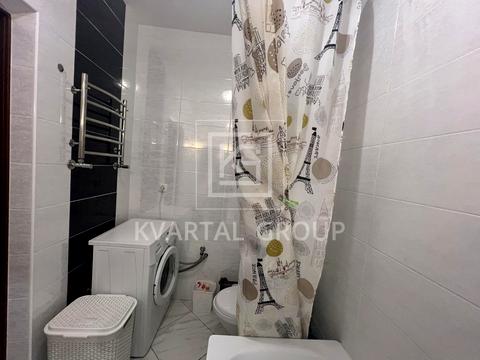квартира по адресу Ирпень, Українська ул., 83б