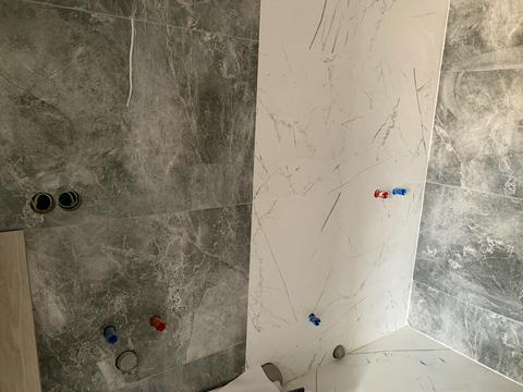 дом по адресу Мичурина ул. (Мічуріна)