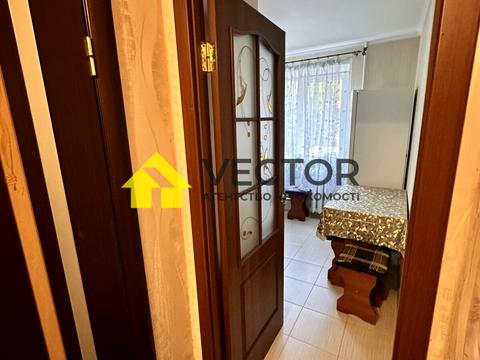 квартира за адресою Кучеренка вул., 3