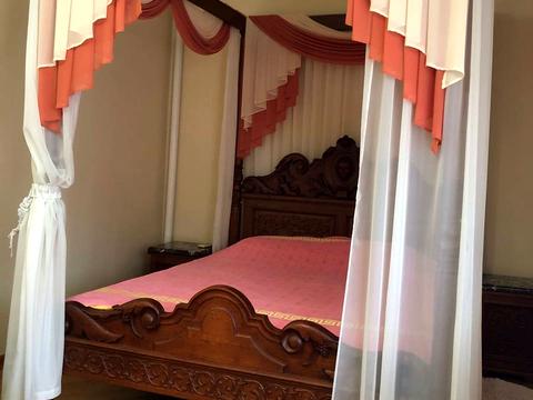 будинок за адресою Одеса, Дніпровська вул.