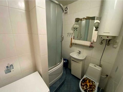 квартира за адресою Сім'ї Глодан вул., 6/2