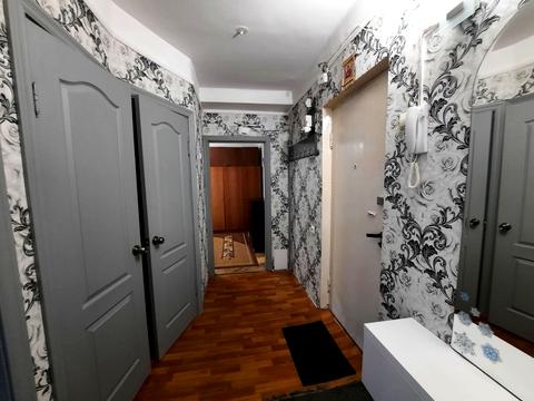 квартира за адресою Героїв Космосу вул., 1