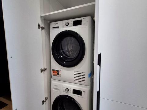 квартира за адресою Січових Стрільців вул., 28-А