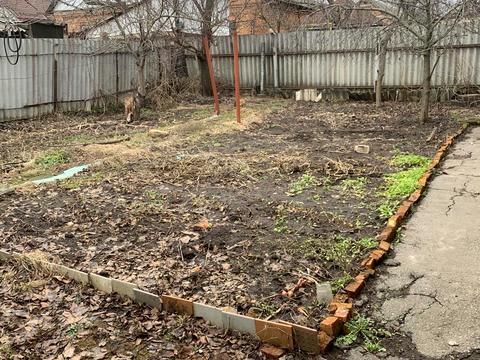 дом по адресу провулок Бехтєрєва