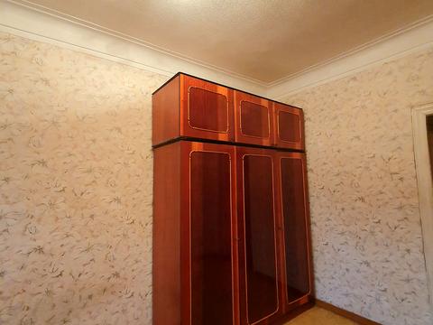 квартира за адресою Галини Мазепи вул. (Софії Ковалевської), 3