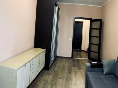 квартира за адресою Петра Калнишевського вул. (Михайла Майорова), 6