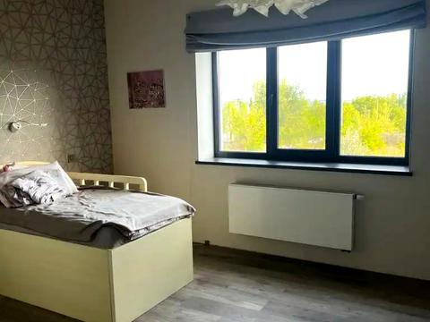 будинок за адресою Лоцманська вул.