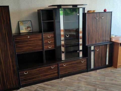 квартира за адресою Харків, Перемоги просп., 64