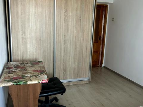 квартира по адресу Леся Курбаса ул., 9