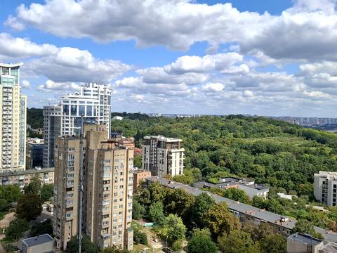 квартира за адресою Звіринецька вул., 72