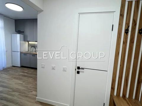 квартира за адресою Чубинського вул., 8-Б