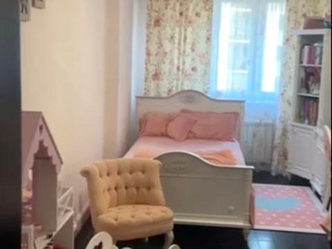 квартира за адресою Княгині Ольги вул., 100