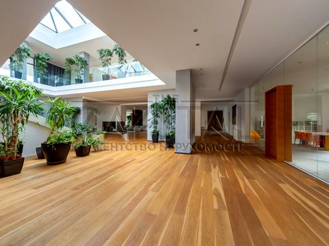 дом по адресу шевченка