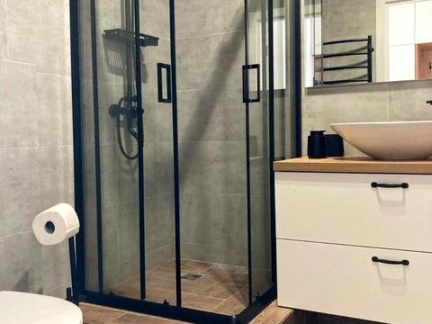 квартира за адресою Миколи Бажана просп., 17