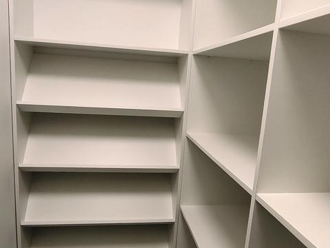 квартира по адресу Староказацкая ул. (Комсомольская), 75