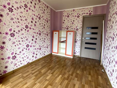 квартира за адресою Князя Ярослава Мудрого просп., 26