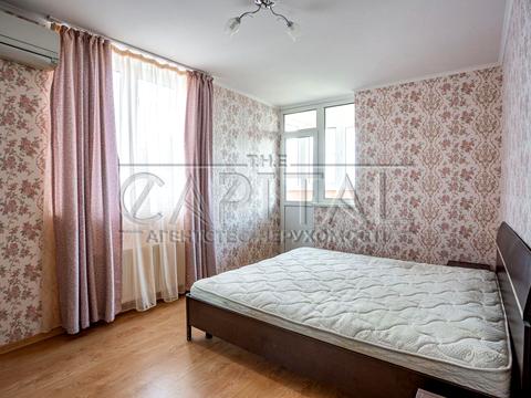 кімната за адресою Соломії Крушельницької вул., 15-А
