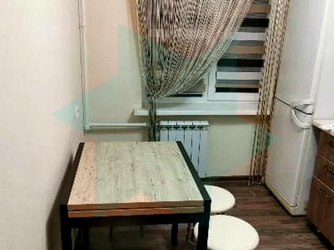 квартира за адресою Академіка Янгеля вул., 22