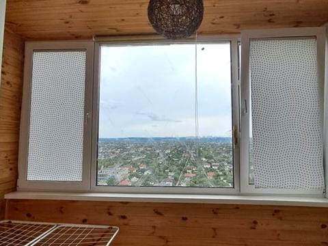 квартира за адресою Григорія Ващенка вул., 7