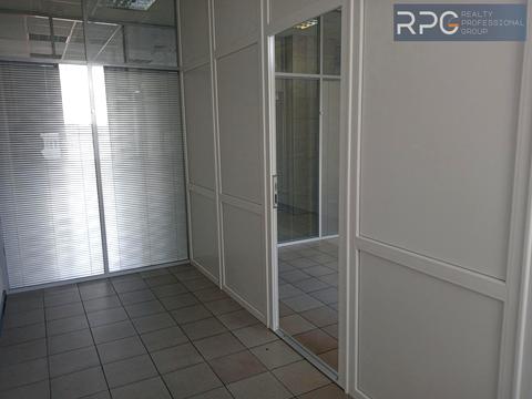 коммерческая по адресу Леси Украинки бульв., 26