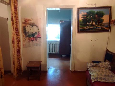 будинок за адресою Змагання вул.