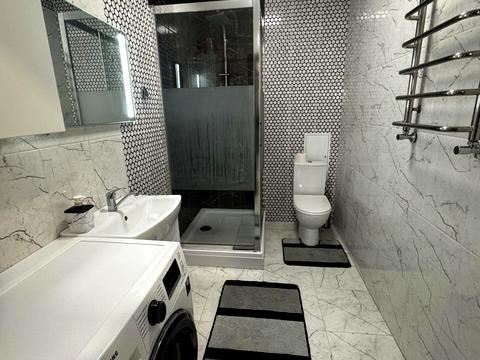 квартира за адресою Гетьмана Петра Дорошенка вул., 22б