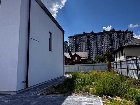 будинок за адресою Михайла Булгакова вул., 16