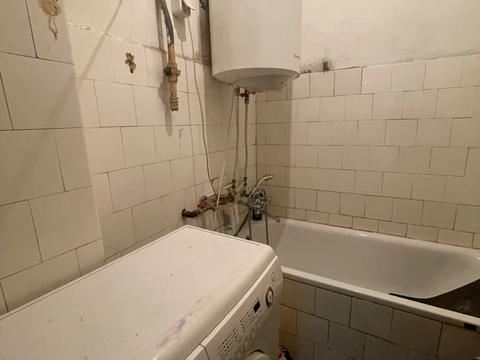 квартира за адресою Тараса Шевченка вул., 58