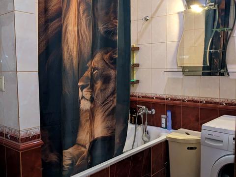 квартира по адресу Гиршмана ул., 17