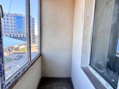 квартира за адресою Надрічна вул., 2